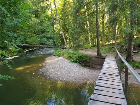 komoot schwarzwald|Wandern